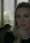 Bestandsnaam=VampireDiariesWorld-dot-nl_Legacies4x20JustDontBeAStrangerOkay1317.jpg
Bestandsgrootte=272KiB
Afmetingen = 1280x720
Datum toegevoegd = 02 jul 2022 VampireDiariesWorld-dot-nl_Legacies4x20JustDontBeAStrangerOkay1317.jpg
