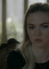 Bestandsnaam=VampireDiariesWorld-dot-nl_Legacies4x20JustDontBeAStrangerOkay1318.jpg
Bestandsgrootte=285KiB
Afmetingen = 1280x720
Datum toegevoegd = 02 jul 2022 VampireDiariesWorld-dot-nl_Legacies4x20JustDontBeAStrangerOkay1318.jpg
