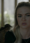 Bestandsnaam=VampireDiariesWorld-dot-nl_Legacies4x20JustDontBeAStrangerOkay1319.jpg
Bestandsgrootte=288KiB
Afmetingen = 1280x720
Datum toegevoegd = 02 jul 2022 VampireDiariesWorld-dot-nl_Legacies4x20JustDontBeAStrangerOkay1319.jpg