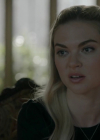 Bestandsnaam=VampireDiariesWorld-dot-nl_Legacies4x20JustDontBeAStrangerOkay1320.jpg
Bestandsgrootte=283KiB
Afmetingen = 1280x720
Datum toegevoegd = 02 jul 2022 VampireDiariesWorld-dot-nl_Legacies4x20JustDontBeAStrangerOkay1320.jpg