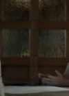 Bestandsnaam=VampireDiariesWorld-dot-nl_Legacies4x20JustDontBeAStrangerOkay1321.jpg
Bestandsgrootte=303KiB
Afmetingen = 1280x720
Datum toegevoegd = 02 jul 2022 VampireDiariesWorld-dot-nl_Legacies4x20JustDontBeAStrangerOkay1321.jpg