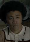 Bestandsnaam=VampireDiariesWorld-dot-nl_Legacies4x20JustDontBeAStrangerOkay1323.jpg
Bestandsgrootte=251KiB
Afmetingen = 1280x720
Datum toegevoegd = 02 jul 2022 VampireDiariesWorld-dot-nl_Legacies4x20JustDontBeAStrangerOkay1323.jpg