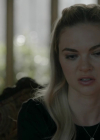 Bestandsnaam=VampireDiariesWorld-dot-nl_Legacies4x20JustDontBeAStrangerOkay1325.jpg
Bestandsgrootte=257KiB
Afmetingen = 1280x720
Datum toegevoegd = 02 jul 2022 VampireDiariesWorld-dot-nl_Legacies4x20JustDontBeAStrangerOkay1325.jpg