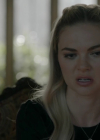 Bestandsnaam=VampireDiariesWorld-dot-nl_Legacies4x20JustDontBeAStrangerOkay1326.jpg
Bestandsgrootte=264KiB
Afmetingen = 1280x720
Datum toegevoegd = 02 jul 2022 VampireDiariesWorld-dot-nl_Legacies4x20JustDontBeAStrangerOkay1326.jpg