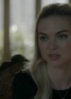 Bestandsnaam=VampireDiariesWorld-dot-nl_Legacies4x20JustDontBeAStrangerOkay1327.jpg
Bestandsgrootte=274KiB
Afmetingen = 1280x720
Datum toegevoegd = 02 jul 2022 VampireDiariesWorld-dot-nl_Legacies4x20JustDontBeAStrangerOkay1327.jpg