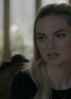 Bestandsnaam=VampireDiariesWorld-dot-nl_Legacies4x20JustDontBeAStrangerOkay1328.jpg
Bestandsgrootte=274KiB
Afmetingen = 1280x720
Datum toegevoegd = 02 jul 2022 VampireDiariesWorld-dot-nl_Legacies4x20JustDontBeAStrangerOkay1328.jpg