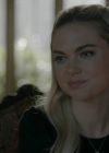 Bestandsnaam=VampireDiariesWorld-dot-nl_Legacies4x20JustDontBeAStrangerOkay1329.jpg
Bestandsgrootte=275KiB
Afmetingen = 1280x720
Datum toegevoegd = 02 jul 2022 VampireDiariesWorld-dot-nl_Legacies4x20JustDontBeAStrangerOkay1329.jpg