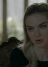 Bestandsnaam=VampireDiariesWorld-dot-nl_Legacies4x20JustDontBeAStrangerOkay1330.jpg
Bestandsgrootte=288KiB
Afmetingen = 1280x720
Datum toegevoegd = 02 jul 2022 VampireDiariesWorld-dot-nl_Legacies4x20JustDontBeAStrangerOkay1330.jpg