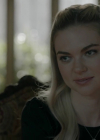 Bestandsnaam=VampireDiariesWorld-dot-nl_Legacies4x20JustDontBeAStrangerOkay1331.jpg
Bestandsgrootte=294KiB
Afmetingen = 1280x720
Datum toegevoegd = 02 jul 2022 VampireDiariesWorld-dot-nl_Legacies4x20JustDontBeAStrangerOkay1331.jpg
