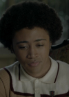 Bestandsnaam=VampireDiariesWorld-dot-nl_Legacies4x20JustDontBeAStrangerOkay1334.jpg
Bestandsgrootte=270KiB
Afmetingen = 1280x720
Datum toegevoegd = 02 jul 2022 VampireDiariesWorld-dot-nl_Legacies4x20JustDontBeAStrangerOkay1334.jpg