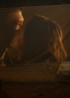 VampireDiariesWorld-dot-nl_Legacies4x20JustDontBeAStrangerOkay1613.jpg