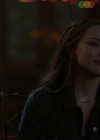 VampireDiariesWorld-dot-nl_Legacies4x20JustDontBeAStrangerOkay1615.jpg