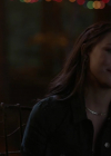 VampireDiariesWorld-dot-nl_Legacies4x20JustDontBeAStrangerOkay1616.jpg