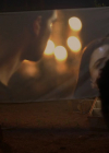 VampireDiariesWorld-dot-nl_Legacies4x20JustDontBeAStrangerOkay1617.jpg