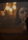 VampireDiariesWorld-dot-nl_Legacies4x20JustDontBeAStrangerOkay1618.jpg