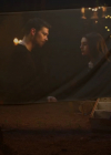 VampireDiariesWorld-dot-nl_Legacies4x20JustDontBeAStrangerOkay1620.jpg