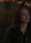 VampireDiariesWorld-dot-nl_Legacies4x20JustDontBeAStrangerOkay1621.jpg