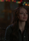 VampireDiariesWorld-dot-nl_Legacies4x20JustDontBeAStrangerOkay1622.jpg