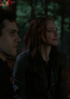 VampireDiariesWorld-dot-nl_Legacies4x20JustDontBeAStrangerOkay1624.jpg