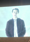 VampireDiariesWorld-dot-nl_Legacies4x20JustDontBeAStrangerOkay1625.jpg