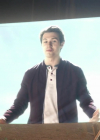 VampireDiariesWorld-dot-nl_Legacies4x20JustDontBeAStrangerOkay1626.jpg