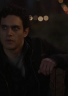 VampireDiariesWorld-dot-nl_Legacies4x20JustDontBeAStrangerOkay1627.jpg