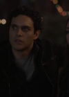 VampireDiariesWorld-dot-nl_Legacies4x20JustDontBeAStrangerOkay1628.jpg