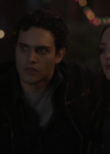 VampireDiariesWorld-dot-nl_Legacies4x20JustDontBeAStrangerOkay1629.jpg