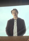 VampireDiariesWorld-dot-nl_Legacies4x20JustDontBeAStrangerOkay1630.jpg