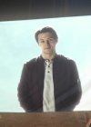 VampireDiariesWorld-dot-nl_Legacies4x20JustDontBeAStrangerOkay1631.jpg