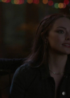 VampireDiariesWorld-dot-nl_Legacies4x20JustDontBeAStrangerOkay1632.jpg