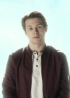 VampireDiariesWorld-dot-nl_Legacies4x20JustDontBeAStrangerOkay1633.jpg