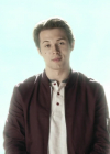 VampireDiariesWorld-dot-nl_Legacies4x20JustDontBeAStrangerOkay1634.jpg