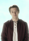 VampireDiariesWorld-dot-nl_Legacies4x20JustDontBeAStrangerOkay1635.jpg