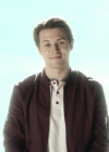 VampireDiariesWorld-dot-nl_Legacies4x20JustDontBeAStrangerOkay1636.jpg