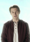 VampireDiariesWorld-dot-nl_Legacies4x20JustDontBeAStrangerOkay1637.jpg