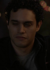 VampireDiariesWorld-dot-nl_Legacies4x20JustDontBeAStrangerOkay1638.jpg