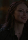 VampireDiariesWorld-dot-nl_Legacies4x20JustDontBeAStrangerOkay1639.jpg