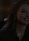 VampireDiariesWorld-dot-nl_Legacies4x20JustDontBeAStrangerOkay1640.jpg