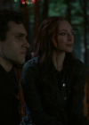 VampireDiariesWorld-dot-nl_Legacies4x20JustDontBeAStrangerOkay1642.jpg
