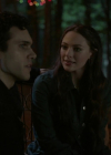 VampireDiariesWorld-dot-nl_Legacies4x20JustDontBeAStrangerOkay1643.jpg
