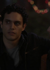 VampireDiariesWorld-dot-nl_Legacies4x20JustDontBeAStrangerOkay1644.jpg