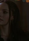VampireDiariesWorld-dot-nl_Legacies4x20JustDontBeAStrangerOkay1645.jpg