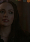 VampireDiariesWorld-dot-nl_Legacies4x20JustDontBeAStrangerOkay1646.jpg