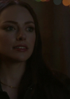 VampireDiariesWorld-dot-nl_Legacies4x20JustDontBeAStrangerOkay1647.jpg