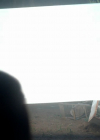 VampireDiariesWorld-dot-nl_Legacies4x20JustDontBeAStrangerOkay1648.jpg