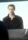 VampireDiariesWorld-dot-nl_Legacies4x20JustDontBeAStrangerOkay1649.jpg