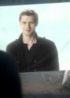 VampireDiariesWorld-dot-nl_Legacies4x20JustDontBeAStrangerOkay1650.jpg