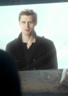 VampireDiariesWorld-dot-nl_Legacies4x20JustDontBeAStrangerOkay1651.jpg