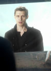 VampireDiariesWorld-dot-nl_Legacies4x20JustDontBeAStrangerOkay1652.jpg